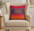 Fundas decorativas