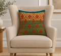 Fundas decorativas