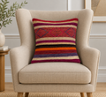 Fundas decorativas