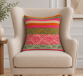Fundas decorativas