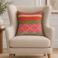 Fundas decorativas