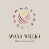 Awana Willka - Inicio