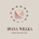 Awana Willka - Inicio